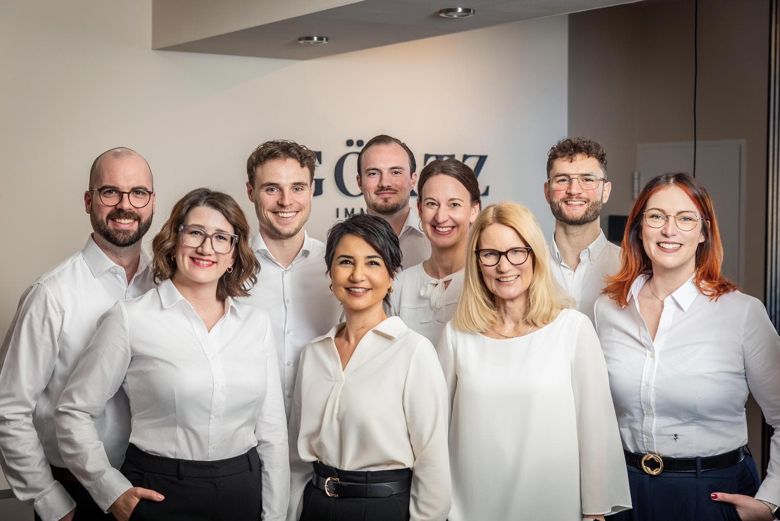 US29Z2TiBWr5rxwOgJNzanzVphw