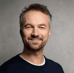 Christoph Stallkamp