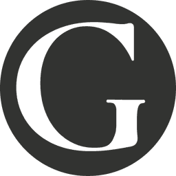 Görtz Monogramm