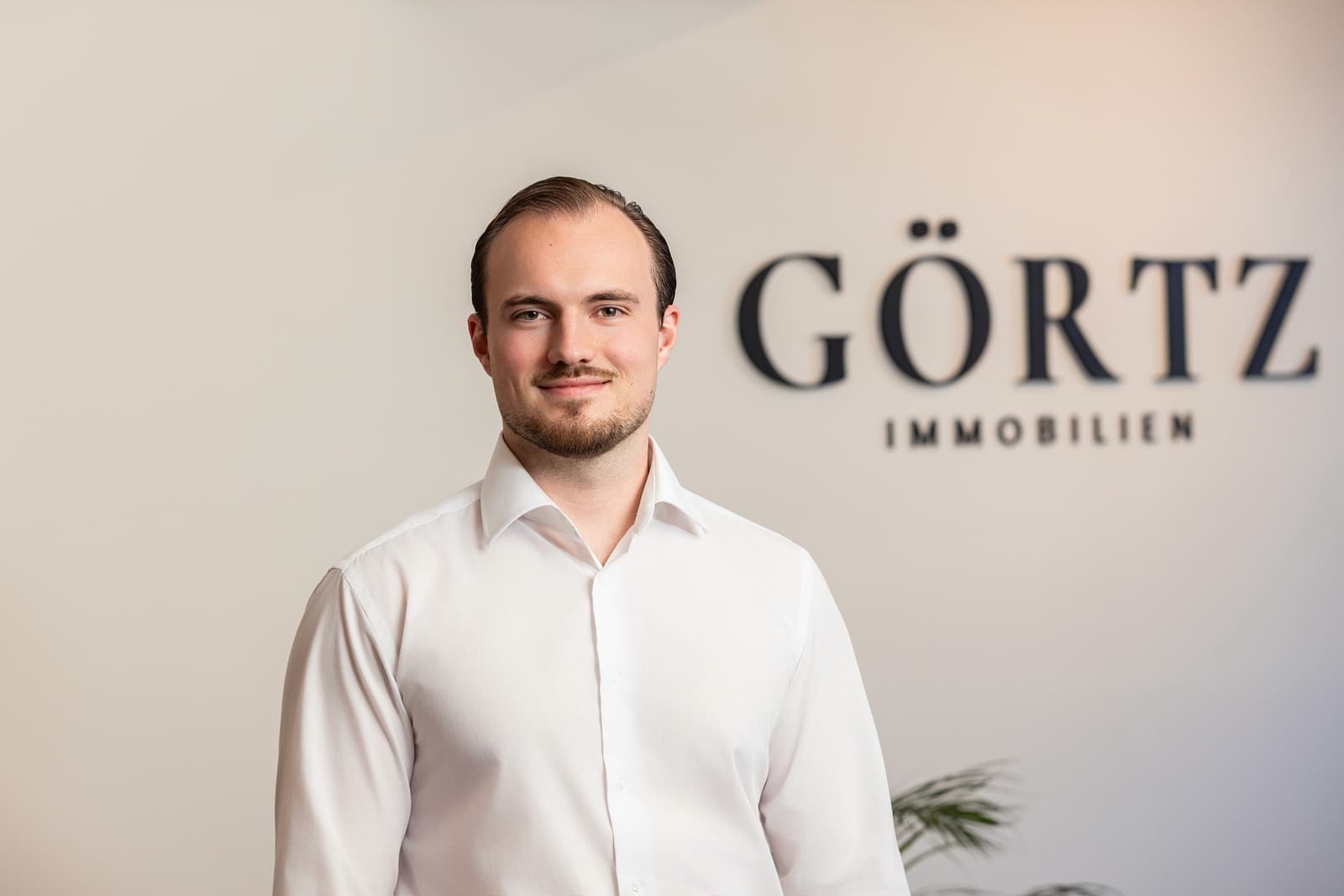 Frank Tillmann, Immobilienberater Köln / Bonn – Görtz Immobilien