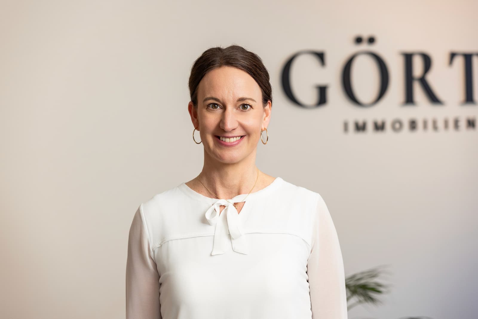 Christina Großmann